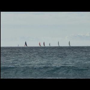 18a-046 - Regatta.JPG